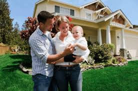 Infant Settlement Plan