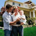STRUCTURED SETTLEMENT PLANNING