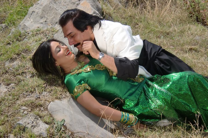 Pakistani sex movies online