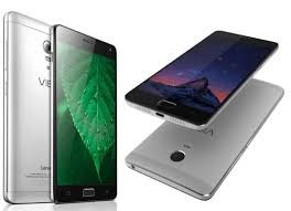Lenovo Vibe P2