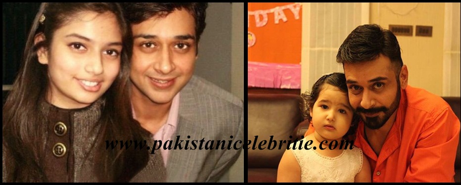 Faisal Qureshi First Wedding Unique Ideas Actor Faisal Qureshi Biography Daughter And His Wife