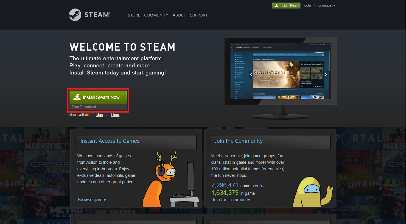 Store steampowered dota фото 2