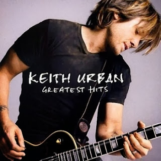 Keith Urban - Somebody Like You