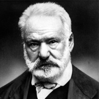 Victor Hugo Victor Hugo