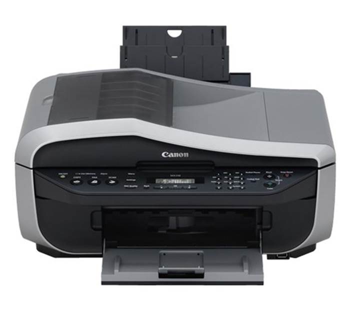 MX318 PRINTER DRIVER WINDOWS 7 (2019) MX318 PRINTER WINDOWS 10 DRIVERS DOWNLOAD