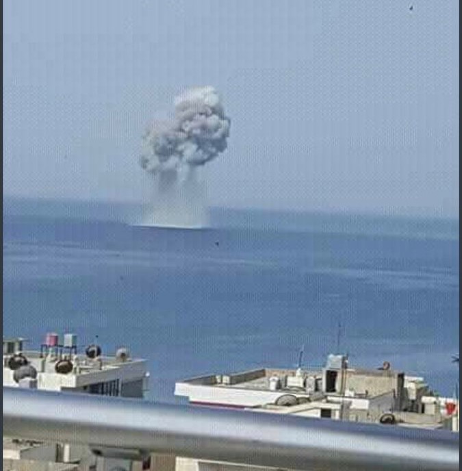 Resultado de imagen para su-30sm