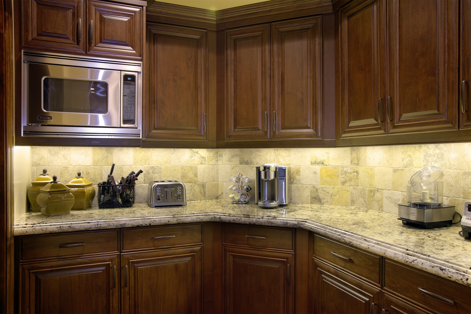 30 Kitchen Cabinets Hamilton - Kitchen Design Ideas