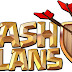 Clash Of Clans 9.10 Unlimited Full Modded Apk DowNLoaD