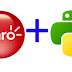 INTERNET GRATIS CLARO ANDDROID, Guatemala, el salvador, nicaragua, honduras y mexico