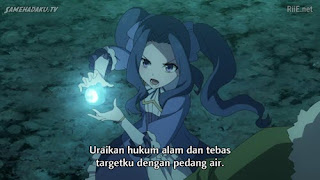 Tate-No-Yuusha-No-Nariagari-Episode-13-Subtitle-Indonesia Tate-No-Yuusha-No-Nariagari-Episode-13-Subtitle-Indonesia