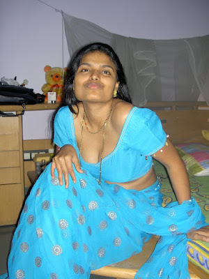 House Wife Arpitha Nipple 98