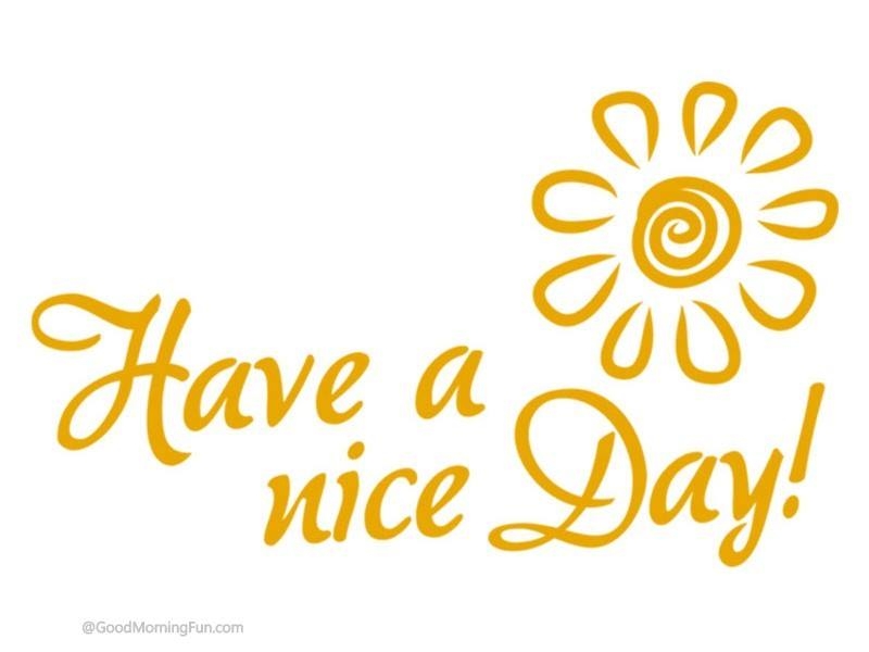 It is a nice name. It is a nice name. Nice слово. Its nice. That nice.