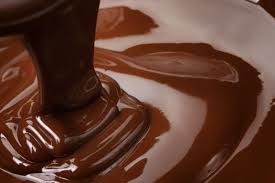 Chocolate traz felicidade? Descubra essa e outras curiosidades