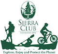 Sierra Club