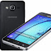 مواصفات samsung-galaxy-on5-2016