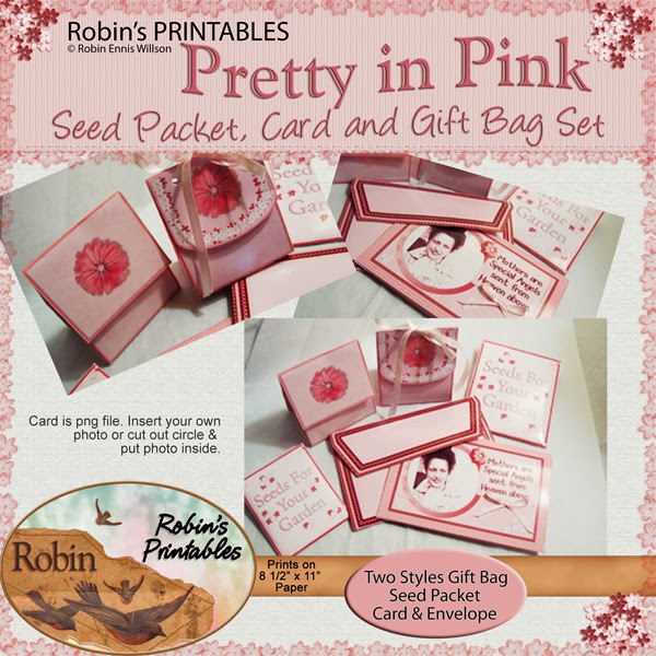 http://robinwillsondesigns.com/product/pretty-in-pink-gift-set/