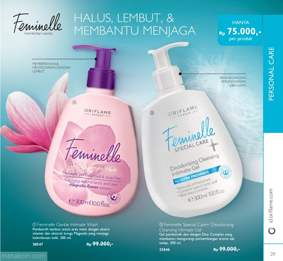 Katalog Oriflame september 2016 katalog-oriflame-september-2016