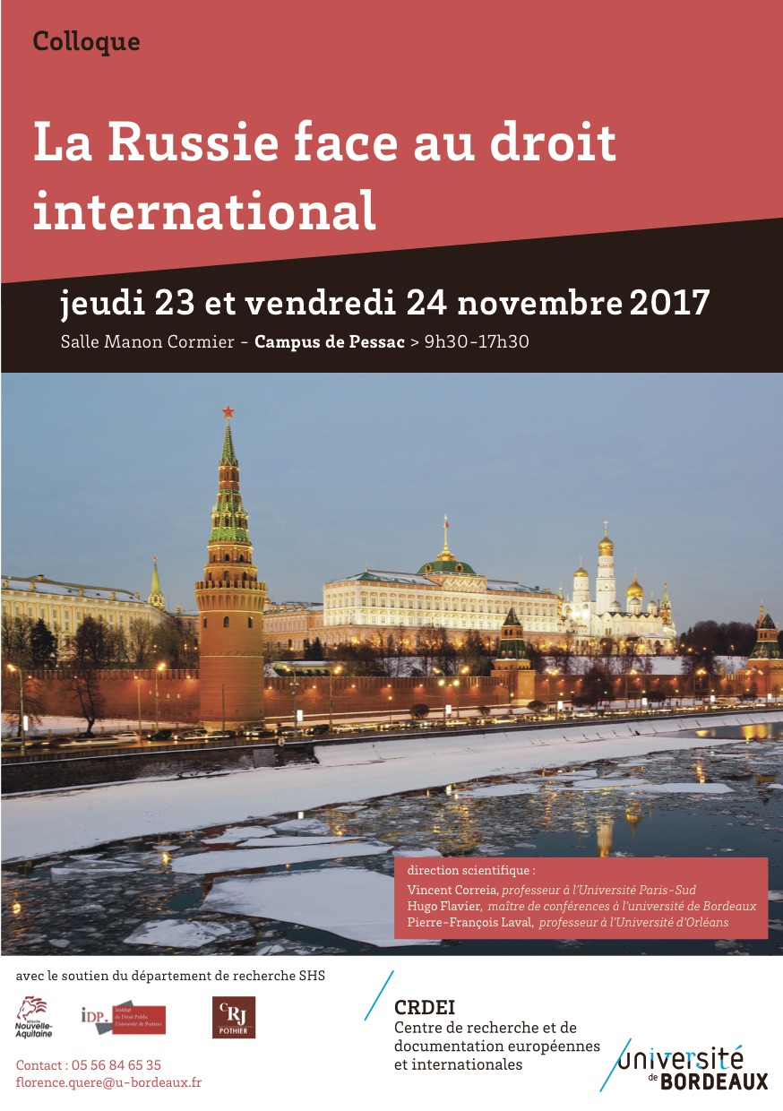 lycée montaigne bordeaux portes ouvertes 2017