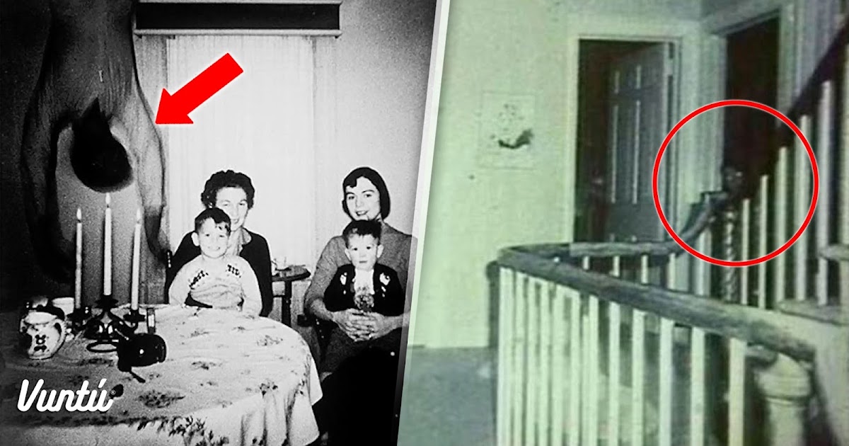 paranormal y sobrenatural es lo mismo