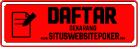 S78bet Link SBOBET 2018