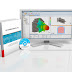 Download CST Studio Suite 2019 Full Crack Free Software Full Version