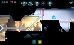 Download Vector 2 Premium Mod Apk Download Vector 2 Premium Mod Apk v1.0.8 Terbaru 2017 Free Shopping Full Version