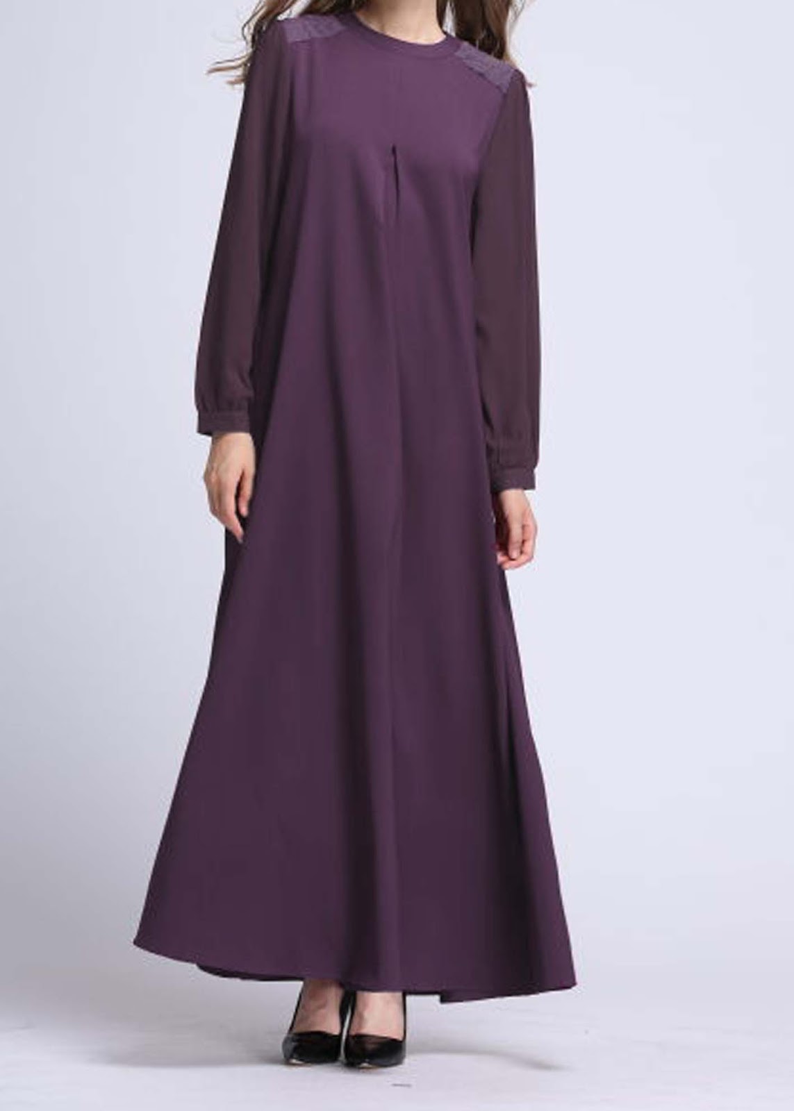 norzi beautilicious house nbh0500 itidal jubah maternity friendly norzi beautilicious house nbh0500 itidal jubah maternity friendly