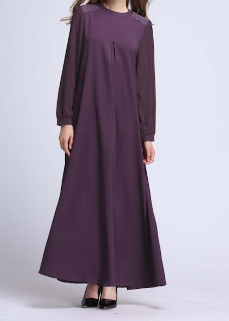 baju mengandung jubah mengandung online murah cantik ants dressy capri pants maternity stores maternity clothing stores maternity clothes stores maternity store stores that sell maternity clothes summer maternity clothes maternity summer clothes summer maternity dresses maternity summer dresses maternity summer dress summer maternity dress summer maternity cute summer maternity clothes ladies pants briggs ladies slacks ladies petite shorts ladies docker pants ladies tall sweatpants discount maternity clothes maternity clothes discount discount maternity wear discount maternity clothing discount maternity maternity capris white capri trousers ladies capri trousers denim stretch capris straight leg capris navy blue capris black denim capris denim capri jeans womens dockers capris dockers womens capris dressy capri outfits white stag capris alfred dunner capris karen scott capris nydj capris black linen capris womens linen capris dressy black capris denim gaucho capris special occasion maternity maternity dresses for special occasions special occasion maternity wear special occasion maternity dress special occasion maternity dresses maternity special occasion dresses maternity dresses for baby shower baby shower maternity dresses baby shower dresses maternity maternity baby shower dresses maternity dresses baby shower maternity pants harem pants palazzo pants long pants baggy pants pants for women khaki pants dickies pants chinos pants white pants leather pants chino pants printed pants brown pants beach pants dress pants red pants grey pants flare pants lounge pants drawstring pants green pantscuffed pants pleated pants striped pants ankle length pants satin pants purple pants pink pants gaucho pants knit pants ankle pants tailored pants plaid pants navy pants orange pants lowrise pants yellow pants work pants spandexpants suspender pants baby pant maternity yoga pants travel pants pinstripe pants wool pants stirrup pantstwill pants summer pants goldpants khaki maternity pants maternity clothes pants elastic pants maternity gaucho pants comfortable maternity pants low rise maternity pants full panel maternity pants maternity band for pants noppies maternity pants maternity tracksuit pants maternity khaki pants maternity workout pants navy maternity pants maternity lounge pants best maternity pants stretchy maternity pants yoga maternity pants maternity snow pants under bellymaternity pants maternity bands for pants maternity harem pants brown maternity pants maternity pants australia maternity track pants maternity pants uk maternity pants band liz lange maternity pants duo maternity pants maternity pants canada thyme maternity pants maternity exercise pants maternity sweat pants maternity ski pants underbelly maternity pants maternity ankle pants ripe maternity pants maternity jogging pants maternity uniform pants adjustablematernity pants maternity pants singapore stylish maternity pants maternity panels for pants 36 inseam maternity pants maternity ems pants grey maternity pantsmotherhood maternity pants leather maternity pants maternity running pants maternity palazzo pants drawstring maternity pants jcpenney maternity pants j crew maternity pants target maternity pants cherokee maternity scrub pants maternity bdu pants maternity pants pattern maternity active pants maternity knit pants maternity hiking pants walmart maternity pants maternity pants walmart maternity support pants maternity pajama pants ems maternity pants dickies maternity scrub pants j crew maternity pixie pant maternity pixie pants pants maternity material for pants pants material pant material material pants the best pants soft pant as pants soft pants dark pants best pants colors pants so pants the perfect pants alfred dunner pants pant colour petite twill pants yoga pants maternity find pants pant wear pant pants koret francisca pants kim rogers pants colors of pants briggs pants petite maternity maternity clothes h&m maternity asos maternity nine months maternity motherhood maternity maternity cloth maternity clothing topshopmaternitymaternity style maternity shoes maternity shirt trendy maternity clothes stylish maternity clothes modern maternity clothes seraphine maternity hot mama maternity maternity bras zara maternity dorothy perkins maternity forever 21 maternity maternity jumpsuit ripe maternity destination maternity h & m maternity maternity gown maternity cardigan egg maternity best maternity clothes maternity shirts where to buy maternity clothes mimi maternity maternity cloths young maternity clothes inexpensive maternity clothes maternity clothes uk target maternity maternity gowns maternity apparel maternity sundresses cool maternity clothes target maternity clothes maternity clothe maternity activewear maternity jeggings maternity outfits duo maternity trendy maternity boden maternity chic maternity clothes celebrity maternity clothes hip maternity clothes lane bryant maternity maternity clothes canada maternity hoodies buy maternity clothes maternity tights nice maternity clothes maternity workout clothes maternity boutique clothing maternity hot maternity clothes spring maternity clothes maternity slacks ann taylor maternity maternity coats next maternity maternity brands maternity clothers maternity overalls h and m maternity maternity coat maternity workwear winter maternity clothes business maternity clothes maternity clearance maternal america maternity catalogs sears maternity womens maternity clothes maternity sportswear maternity boutiques funky maternityclothes maternity tunics maternity spring jacket plus maternity isabella oliver maternity maternity patterns maternity clothes clearance maternity jacket maternity romper high street maternity stylish maternity maternity outlet junior maternity clothes maternity plus unique maternity clothes jcpenney maternity clothes xs maternity clothes maternity clothes next liz lange maternity clothes great maternity clothes tesco maternity clothes next maternity clothes pretty maternity clothes maternity jumpers duo maternity clothes maternity clothing uk maternity clothes for less clothes maternity cutest maternity clothes heidi klum maternity olian maternity maternity maxi maternity clothes for teenagers best maternity maternity sewing patterns modern maternity looking for maternity clothesclearance maternity clothes maternity jackets dillards maternity maternity t shirts denim maternity maternity clothes deals maternity clothes australia maternity high street second hand maternity clothes maternity bottoms extrasmall maternity clothes kohls maternity oh baby maternity clothes pumpkin patch maternity plus maternity clothes boden maternity clothes beautifulmaternity clothes maternity sundress good maternity clothes motherhood maternity clothes maternity sweatpants retro maternity clothes professional maternity clothes maternity spring jackets maternity band favorite maternity clothes maternity clothes websites maternity accessories ann taylor loft maternity sears maternity clothes maternity tracksuit maternity clothings jcpenney maternity buying maternity clothes maternity hoodie loft maternity new look maternity kmartmaternity h&m maternity clothes modest maternity clothes maternity close ross maternity clothes formes maternity mother maternity urban maternity clothes teen maternity clothes couture maternityclothes dressy maternity clothes vintage maternity nordstrom maternity matalan maternity peacocks maternity tesco maternity maternity dungarees early maternity clothes wholesale maternity clothes chic maternity japanese weekend maternity clothes free maternity clothes maternity outerwear used maternity clothes maternity clothes h&m free maternity maternity sweaters two hearts maternity cotton maternity teenage maternity clothes victoria secret maternity clothes victoria secret maternity maternity love maternity nightwear maternity blue maternity jogging bottoms maternity pant nursingwear slim fit nursing tops nursing clothes breastfeeding clothes pea in a pod pea in the pod skinnyslacks slim fit shirts breastfeeding tops lothes maternitywear martanity maturnity dresses loria vanderbilt blouses alfred dunner shorts anne klein slacks nydj petite khaki twill skirt