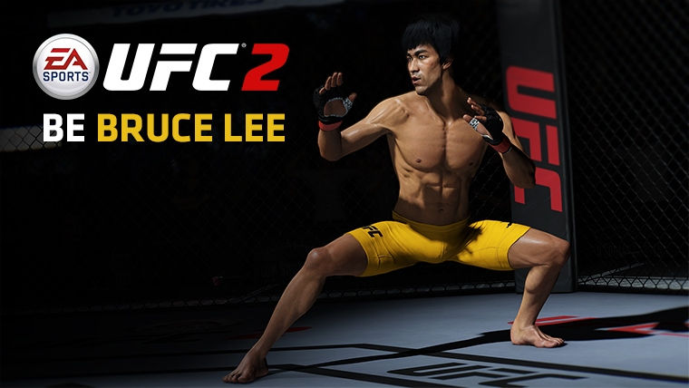 Warrior: Série baseada em história deixada por Bruce Lee é