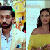 Totally Mindblowing and Totally Shocking Twist Will Take Place In Star Plus Ishqbaaz
