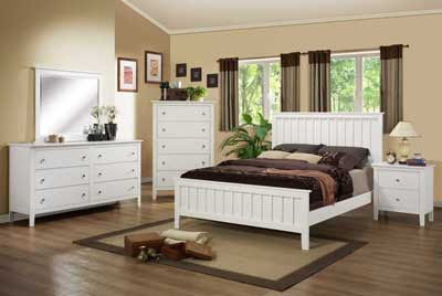 gambar dipan kayu jati minimalis modern terbaru gambar dipan kayu jati minimalis modern terbaru