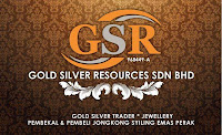 Gold & Silver Dealer