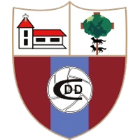 CLUB DEPORTIVO DERIO