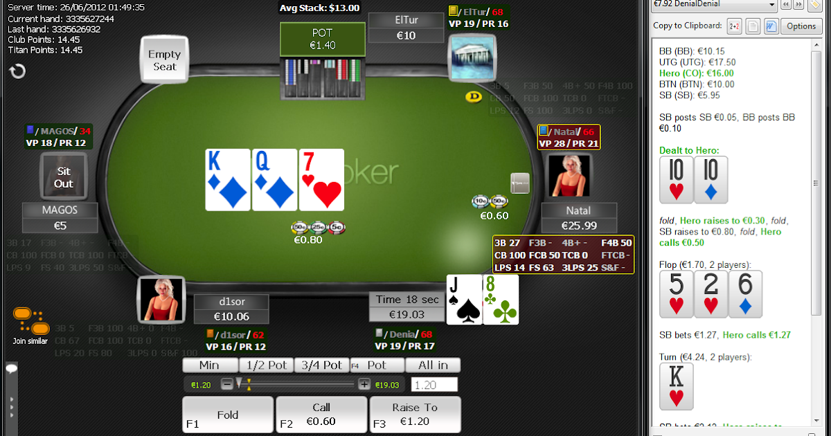 Gambling treatment clinic Best craps tables in reno