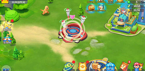 Download Mon Research Cheat APK MOD Download Mon Research Cheat APK MOD