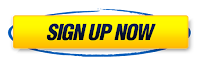 Click Here To Sign Up For Watching Boxing Online Click Here To Sign Up For Watching Boxing Online
