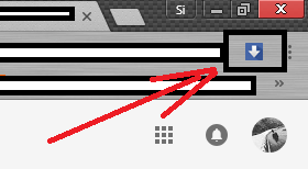 Cara Download Video Facebook Tanpa Aplikasi di Android dan PC