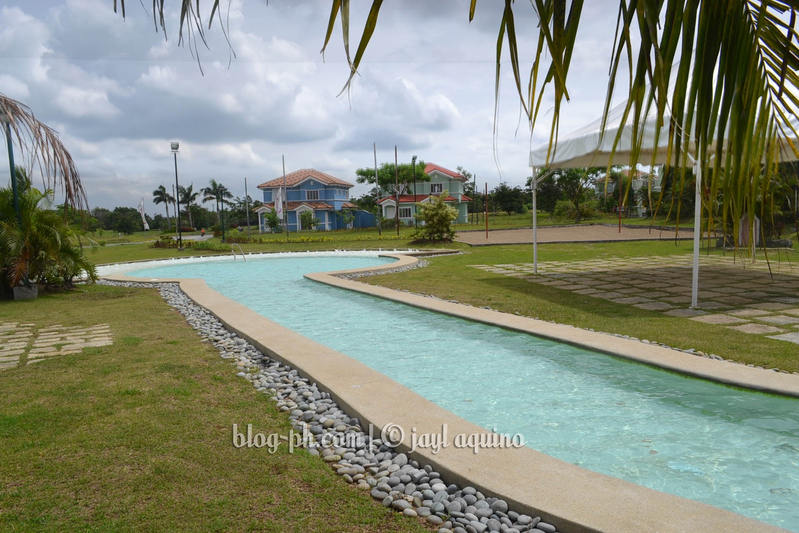 “The Islands” at Dasmariñas Cavite — Top Philippines Lifestyle Blog
