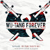 DJ Plash - Wu Tang Tribute