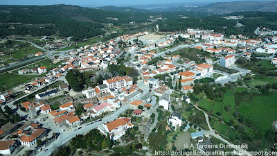 Aguiar da Beira