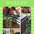 Summer Cutting Garden