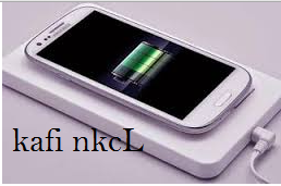Cara Mempercepat Pengisian Baterai Smartphone Terbaru Cara Mempercepat Pengisian Baterai Smartphone Terbaru