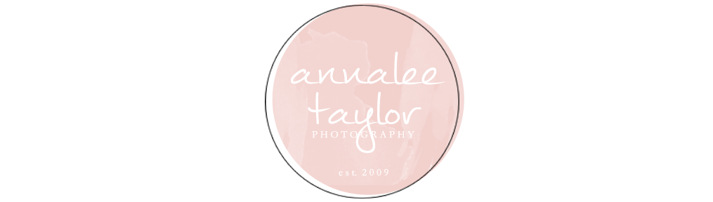 annalee taylor photography