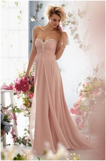 Fashion Trims for Dress Decoration is a dress ornamentation material that especially uses a band of lace or embroidery on ga Fashion Trims for Dress Decoration