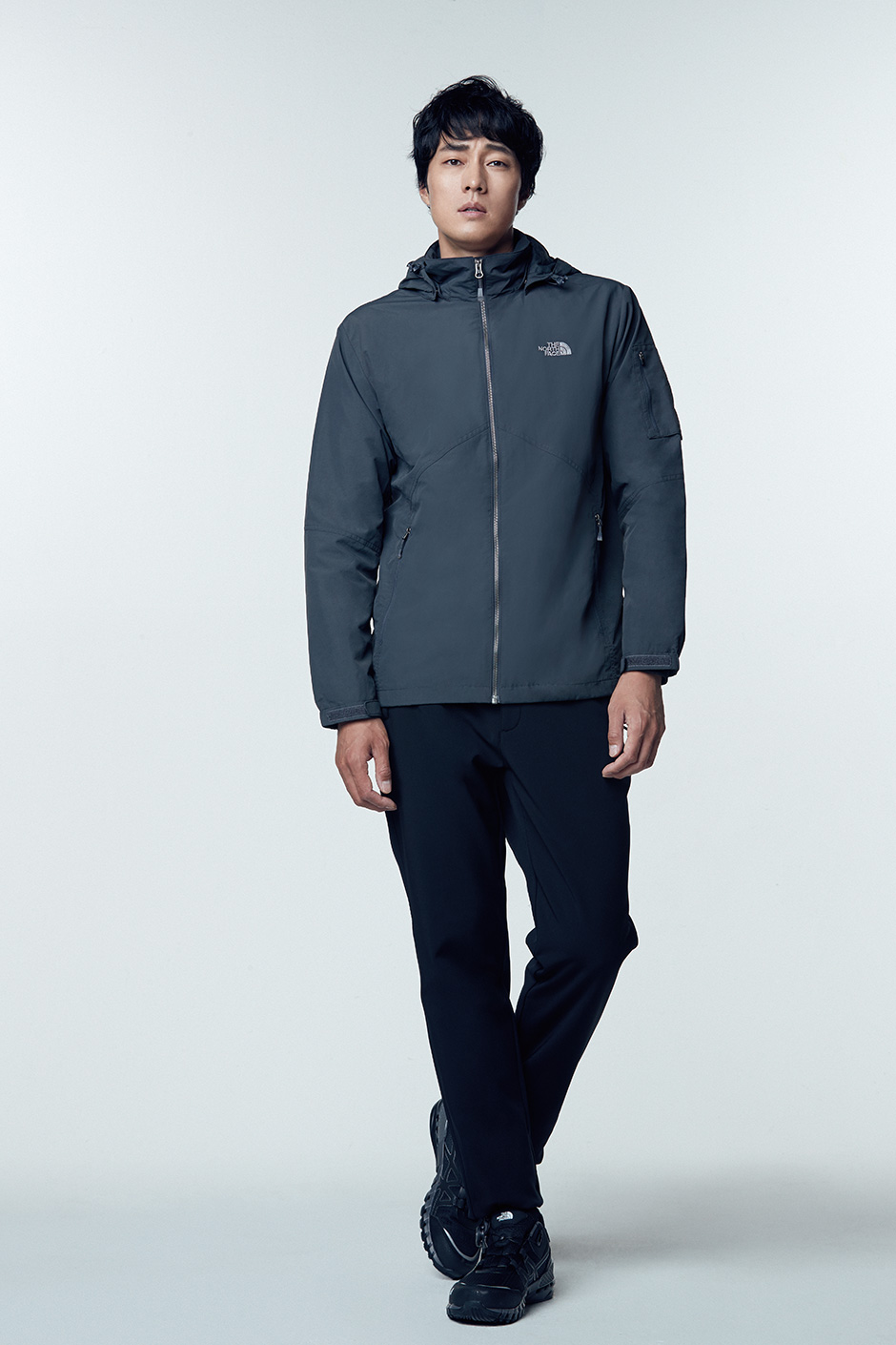 so ji sub the north face so ji sub of polly so ji sub the north face so ji sub of polly