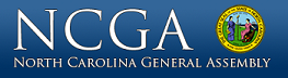 NC General Assembly