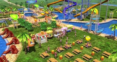 http://4.bp.blogspot.com/-uC0mPA-GJxo/U7HchpLZK8I/AAAAAAAABw4/YdjVw8CLmmo/s1600/waterpark_29137.nphd.jpg