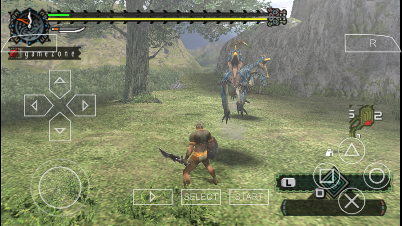 Игра cso psp. Best Monster Hunter game PSP. PPSSPP Diablo. PPSSPP игры мехи. Sony PSP Monster Hunter Edition.