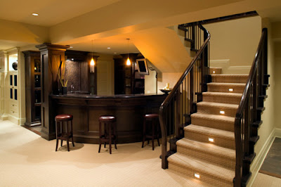 new home improvement ideas new home improvement ideas