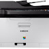 Samsung Xpress SL-C480FW Driver Download, Review, Price